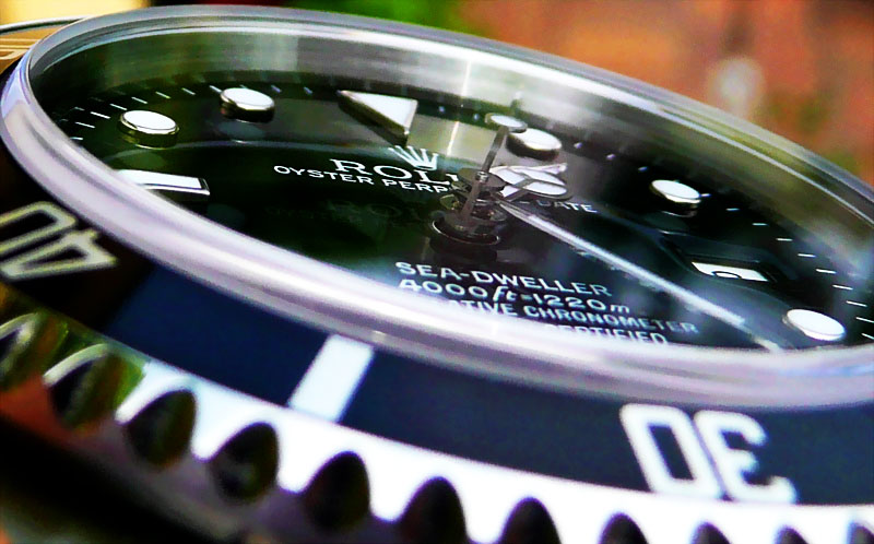 Rolex Sea-Dweller 16600 - tome 2 - Page 16 PC-Onkel-C-small-P1030965-2