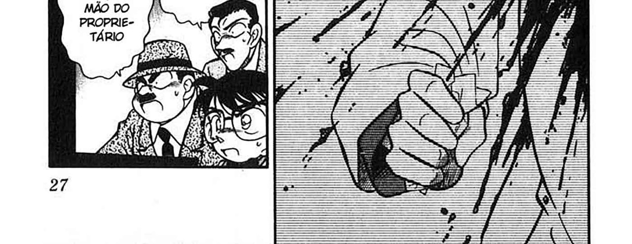 Detective-Conan-v04-c31-08-04