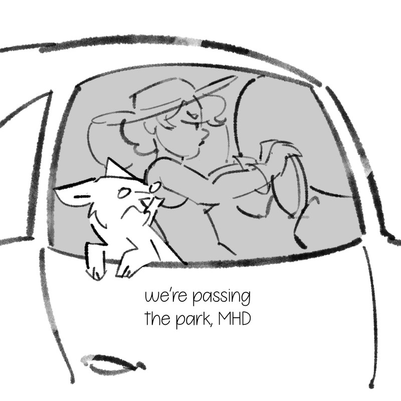 dog” width=