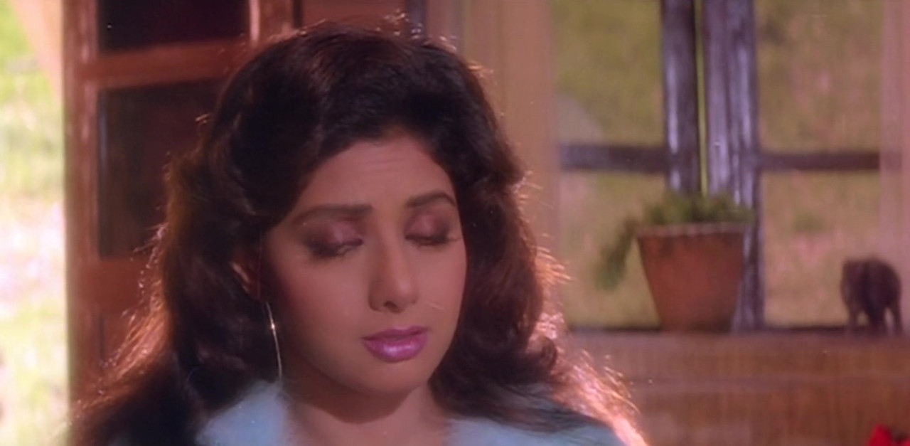 vlcsnap-2021-04-26-17h39m11s658