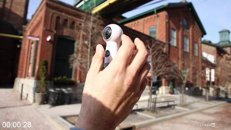 [Image: Linked-In-Learning-360-Video-Production-...t-2019.jpg]