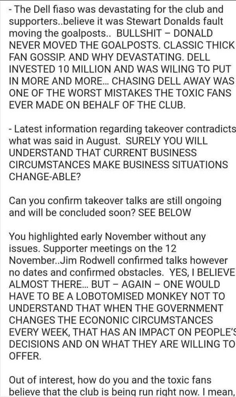 B59AE912-E2C2-47C5-98E2-2437AAAADE76