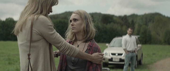 Dark.Hall.2018.iTALiAN.LD.WEBDL.XviD-CriMiNaL.avi_snapshot_00.11