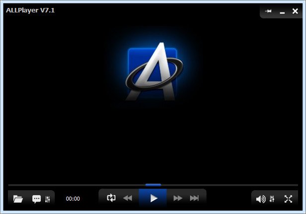 AllPlayer 8.9.5 Multilingual