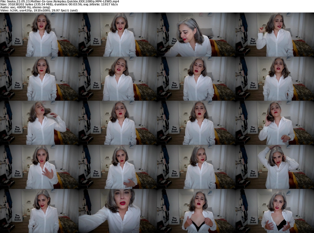 18092024210951screenshot