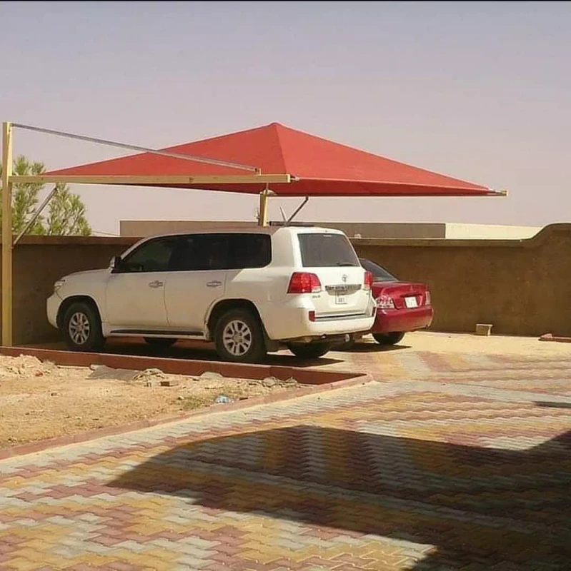 مظلة مسابح 26