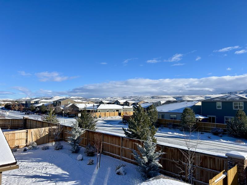 [Image: IMG-2644.jpg]