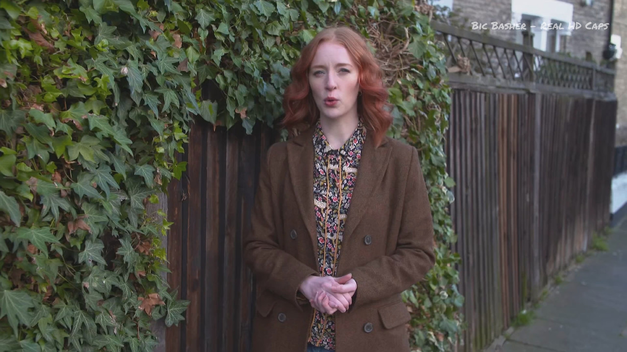 Morning Live_20250328_09301045.ts_snapshot_00.37.13.587