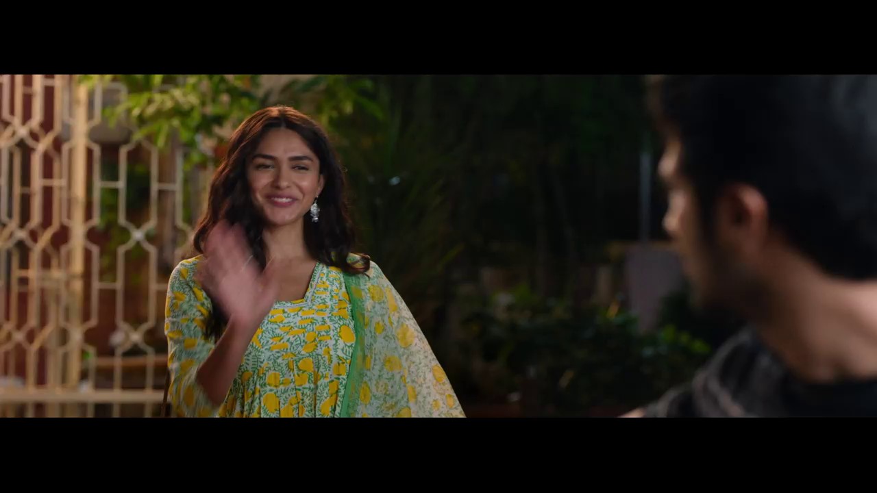 The-Family-Star-2024-Hindi-WEBRip-720p-AVC-EAC3-6ch-mkv-0001