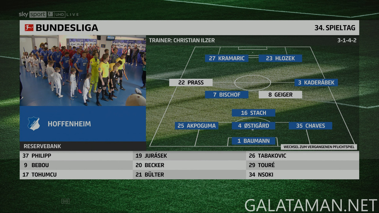 20250517-HOF-BAY-BL_F-DE-4K.ts_snapshot_00.02.04.777