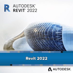 Autodesk Revit 2022.1.1 - Ita