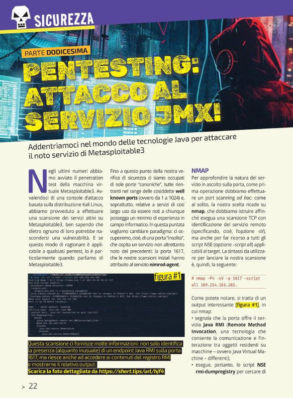 H J Ott-Nove 2024 (5)