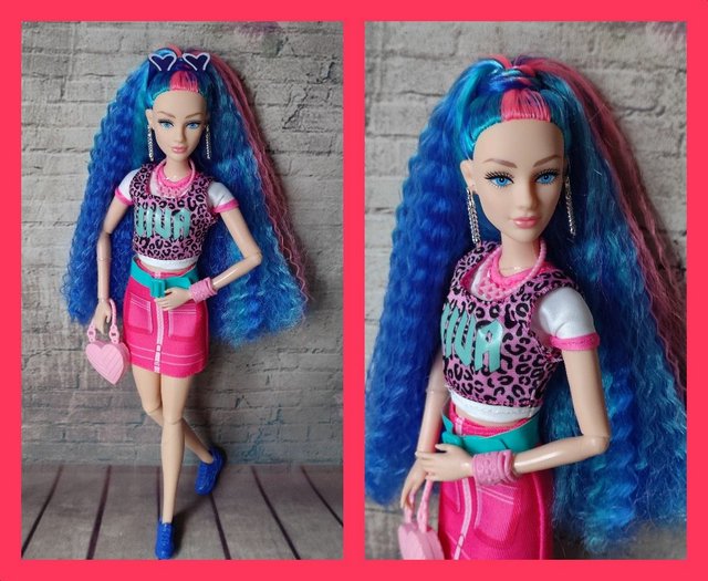 Fotoram-io-2023-10-09-T222252-453