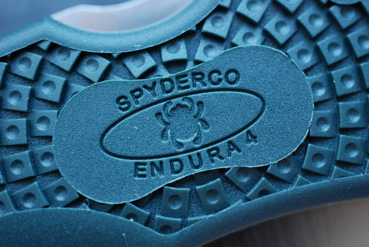 new-endura-zdp (15)