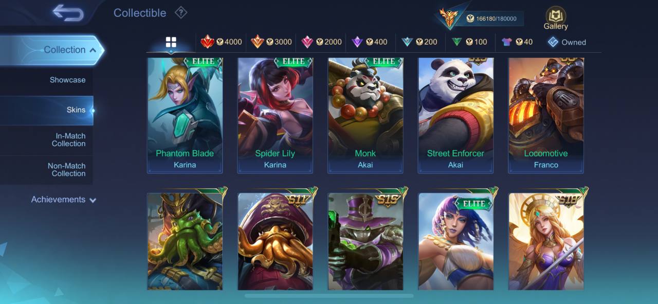 photo_53_2025-05-05_14-18-13