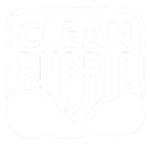 Clean-Bubble