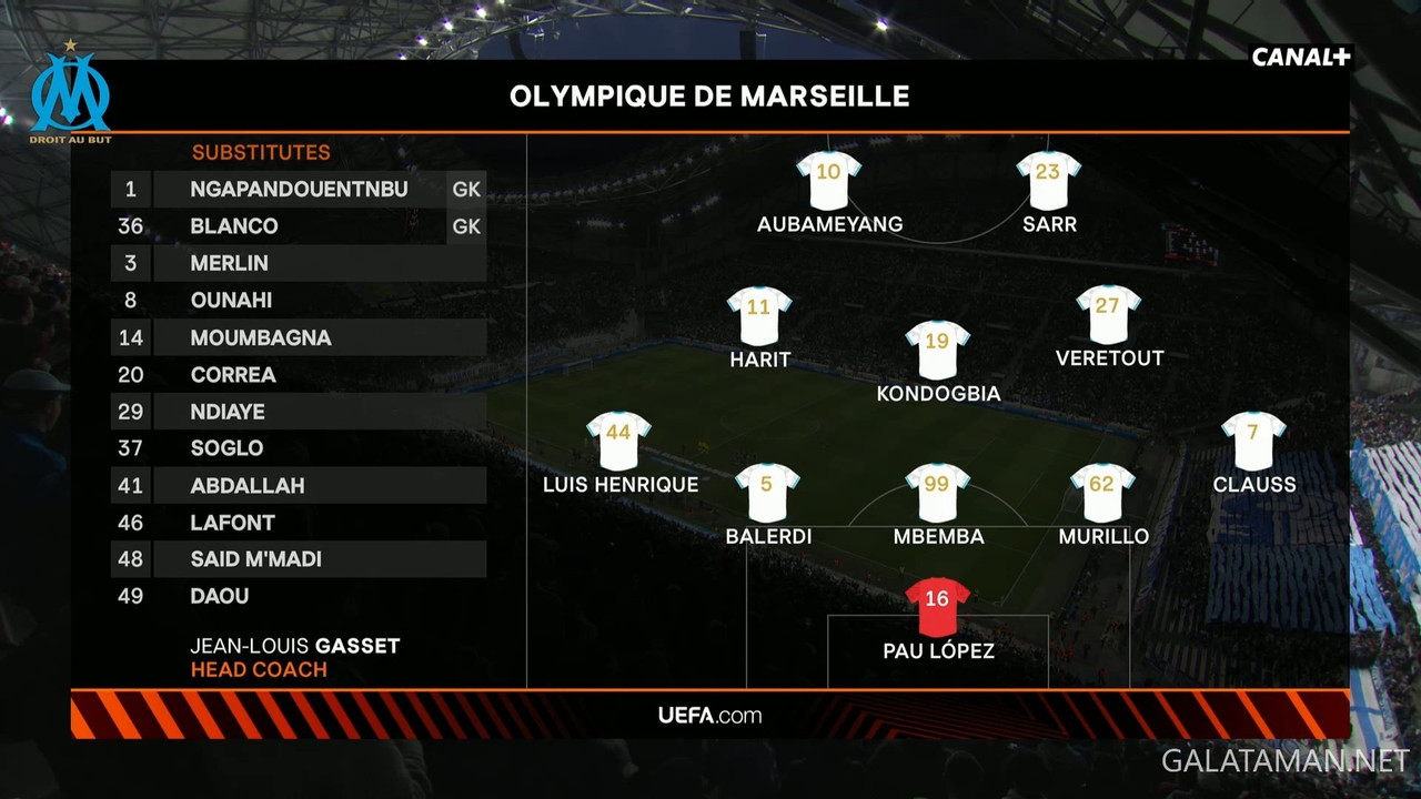 20240502-MAR-ATA-UEL_1FR.ts_snapshot_00.26.19.151