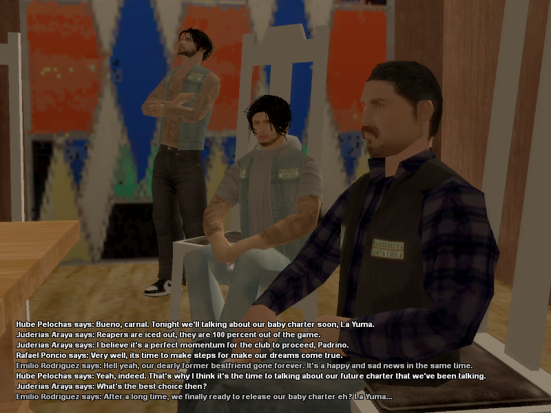 213.png