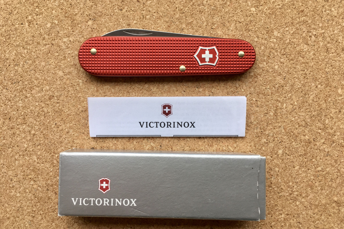 056EF809-82E5-4937-8B4E-A388506A4990