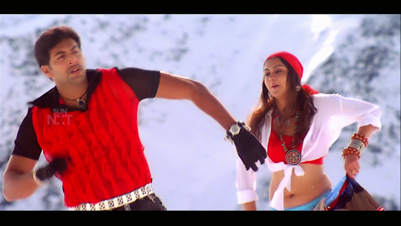 vlcsnap-2025-02-03-22h18m06s571