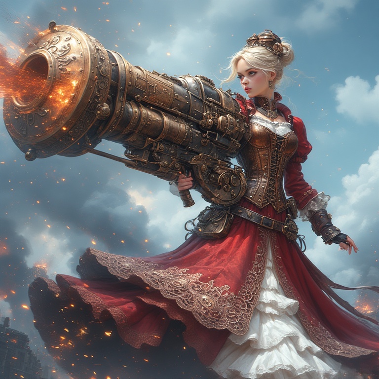 breathtaking-illustration-of-A-6
