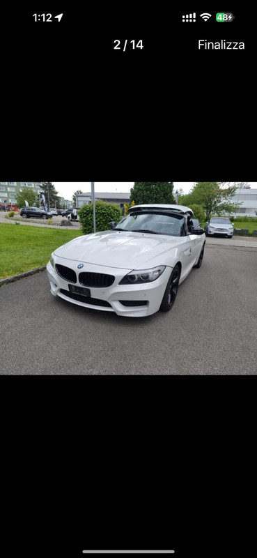 436225545_10168870223825058_3652569815795470587_n (1)