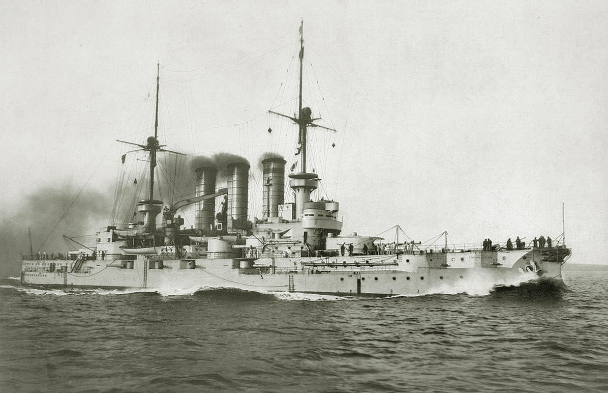 SMS-Braunschweig.jpg