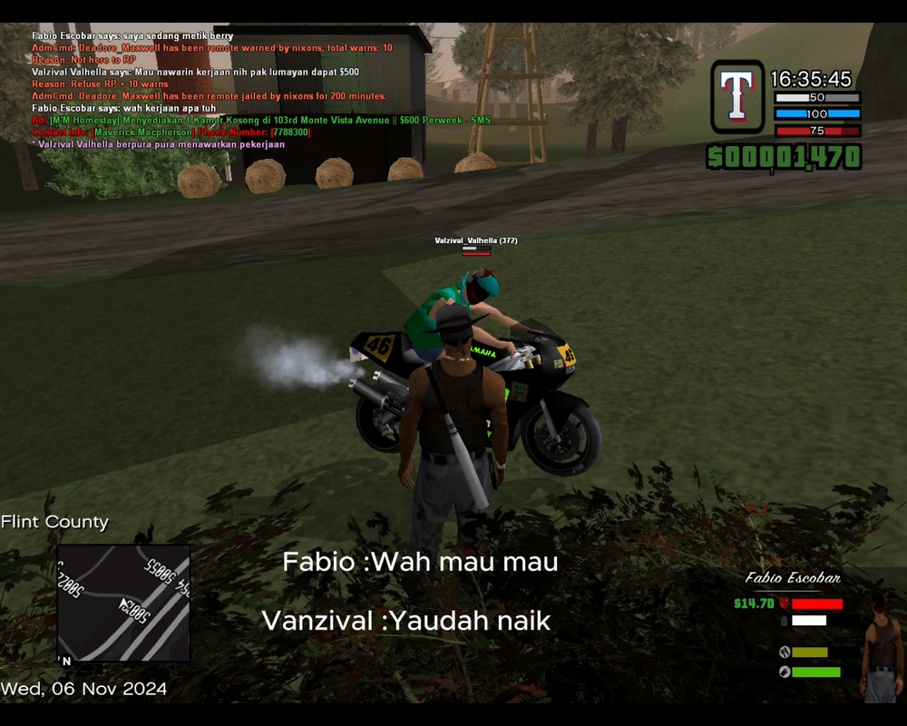 Screenshot (11)