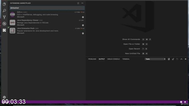 [Image: G-PVisual-Studio-Code-Crash-Course-2019.jpg]