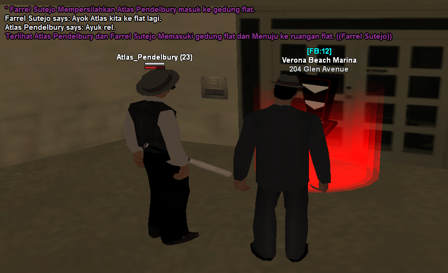 Alur-Foto-CK-6.png