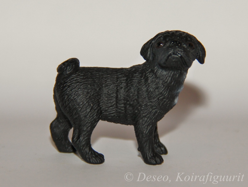 Schleich