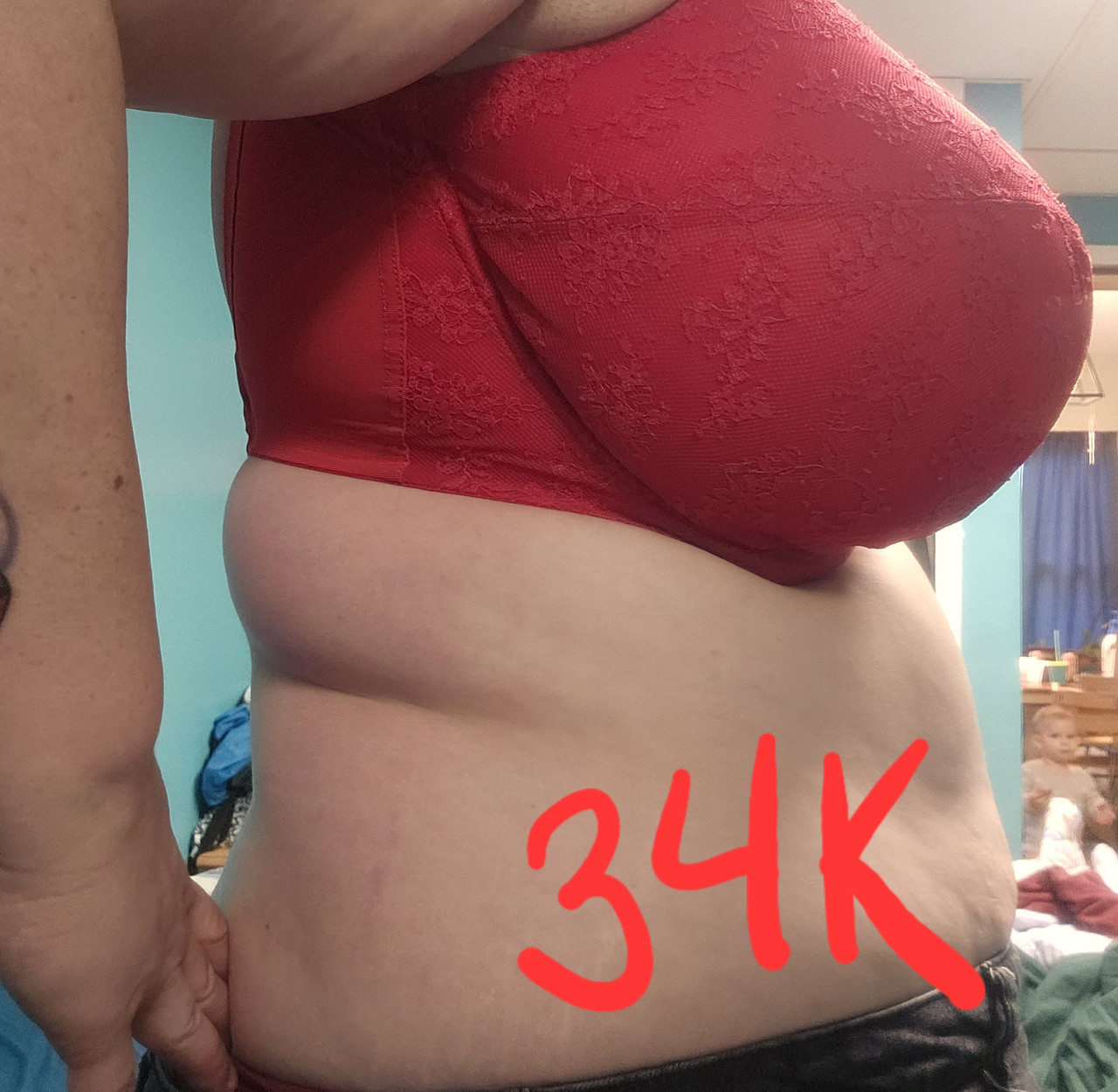 20260830 093701