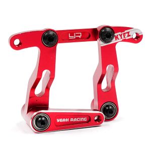 Yeah-Racing-kyosho-fazer-D2-Steering-Set.jpg