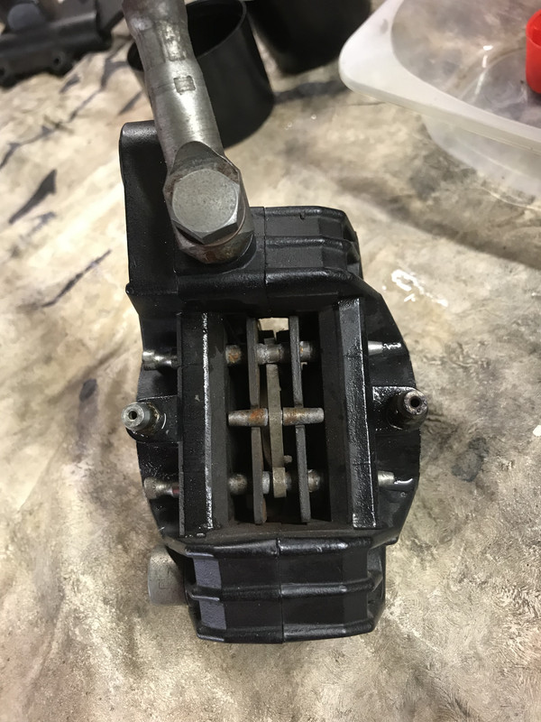 33C76550-074F-4EE1-BCCA-8833718EF1A6