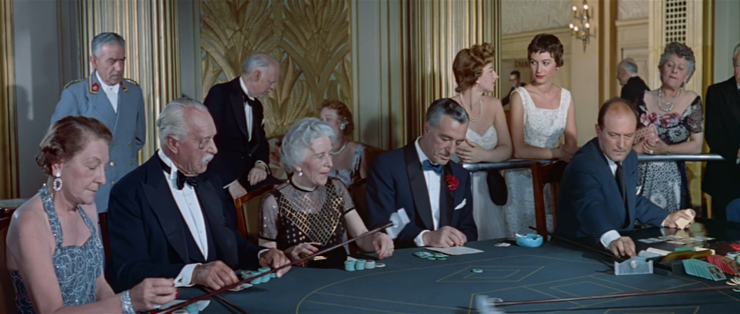 The.Montecarlo.Story.1956.ITALIAN.1080p.WEBRip.x264-VXT.mp4_snapshot_00.08.20.665