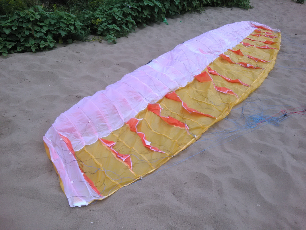 KIMG0927.jpg