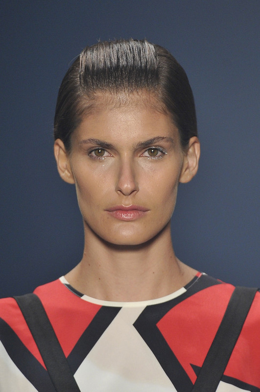 filhasdegaia-detalhes-fr-verao2015-14