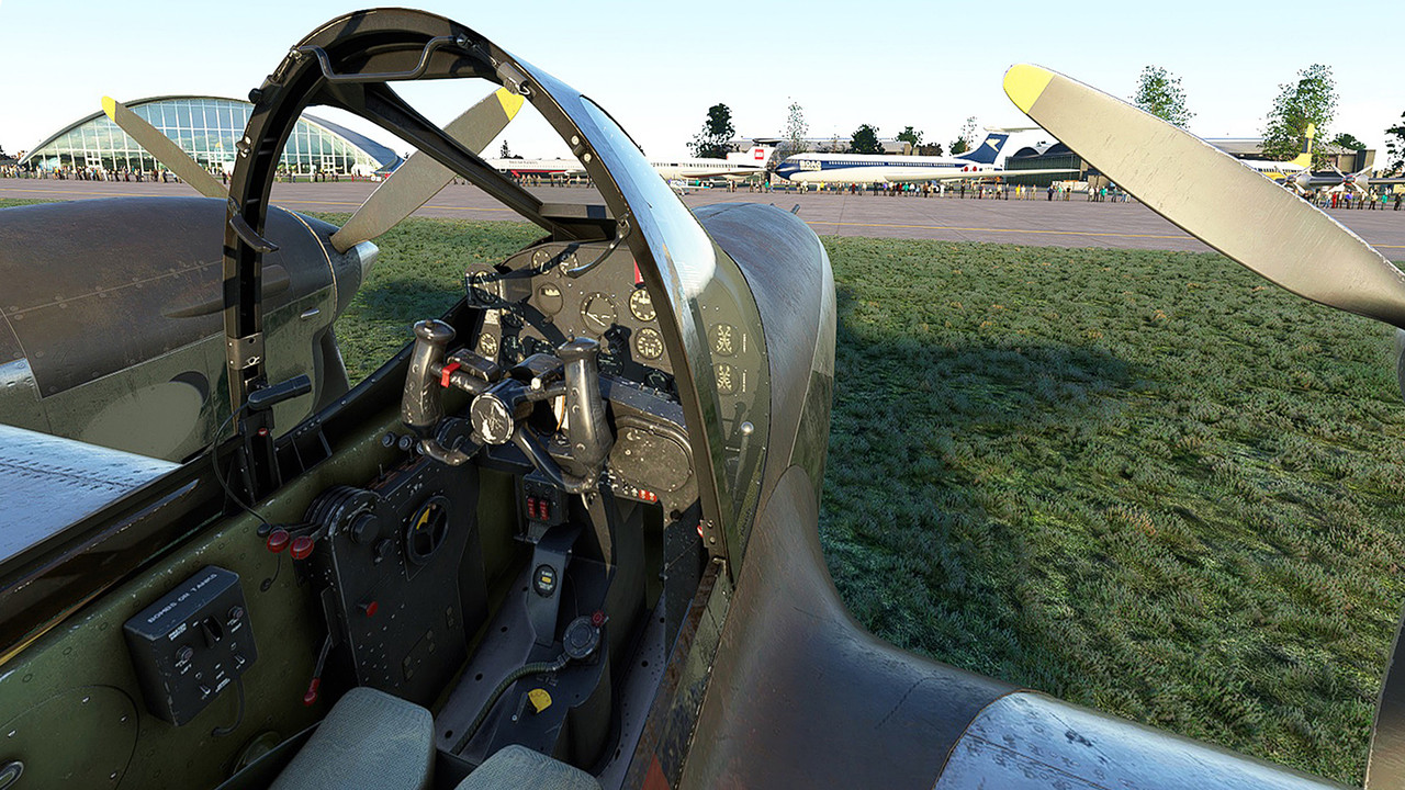 Duxford-EGSU-6.jpg