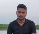 sumon