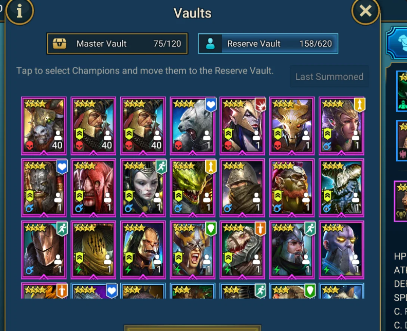 Screenshot 2026 06 08 082920