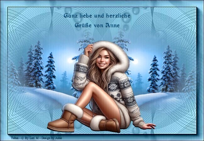 An den Beitrag angehängtes Bild: https://i.postimg.cc/y6jspGsV/DRAPj4uj-Zs0L.jpg