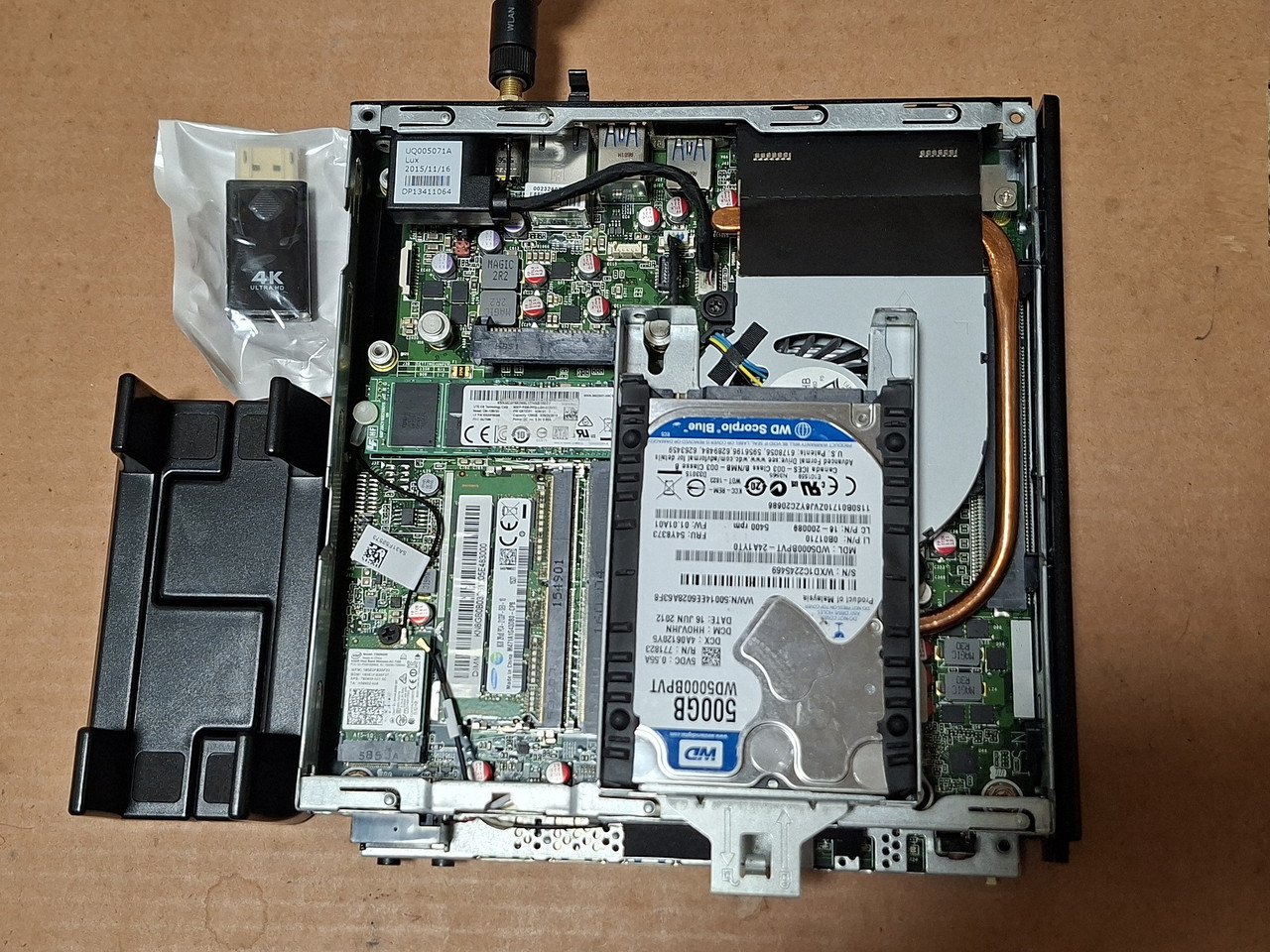20260906 Acer1