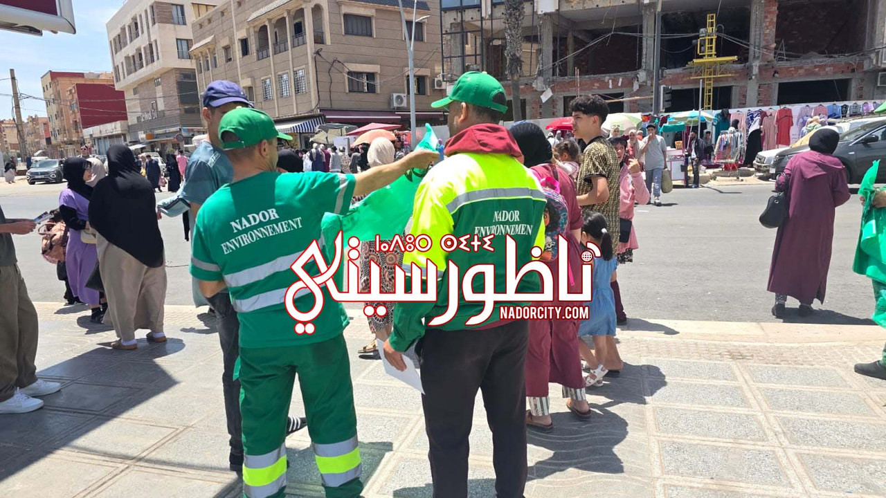 Whats-App-Image-2026-05-25-at-15-18-43-(1)