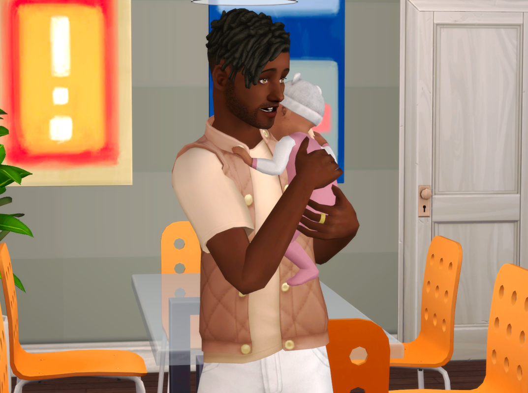 Sims2-EP9-RPC-2024-12-29-17-40-12-05