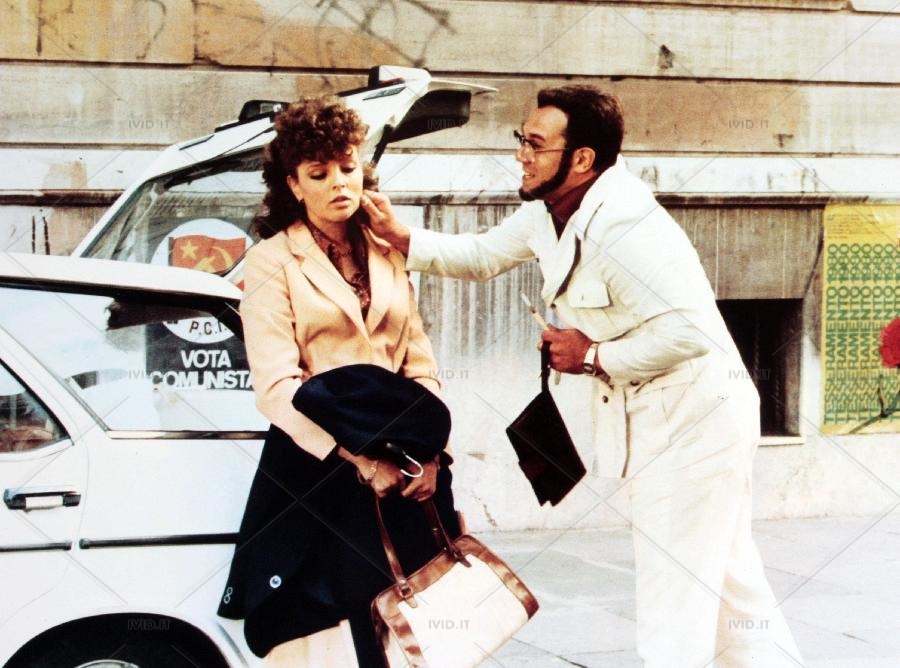 bianco_rosso_e_verdone_irina_sanpiter_carlo_verdone_fdbcd