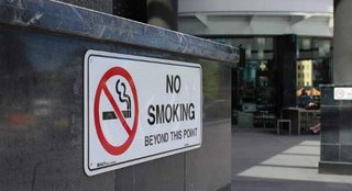 no-smoking-708.jpg