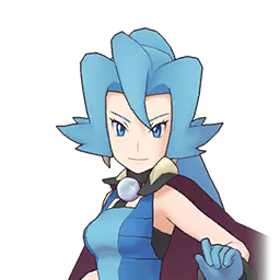 ch0028-00-ibuki-256.png
