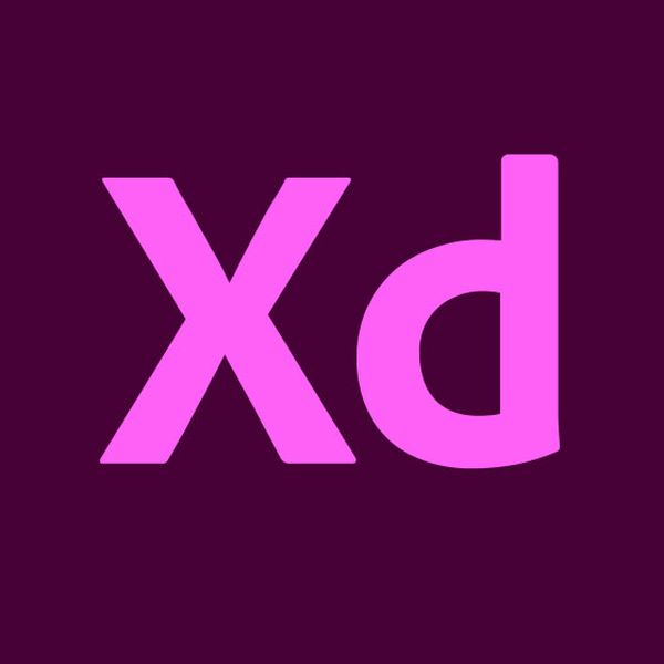 [Kép: Adobe-XD-f.jpg]