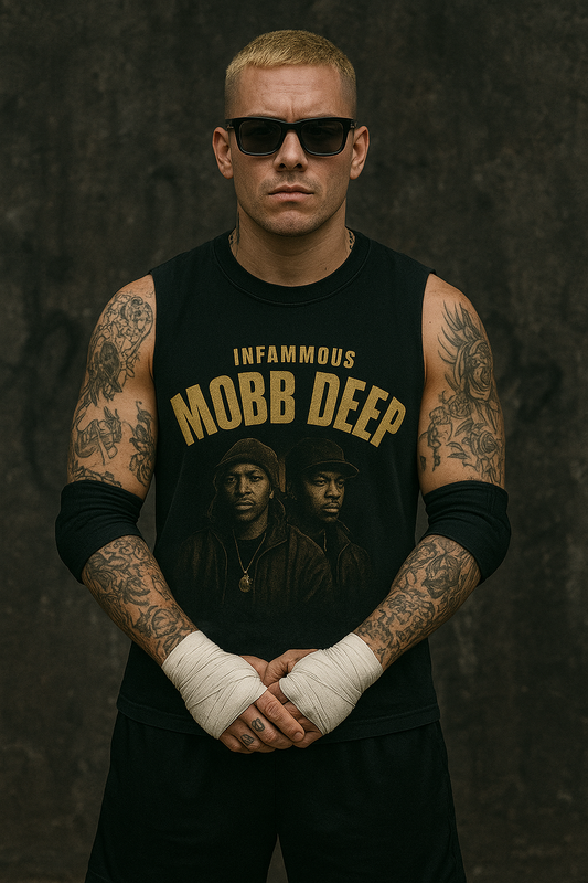 536f148d-7530-4b88-b082-e0b5c24dbf7c