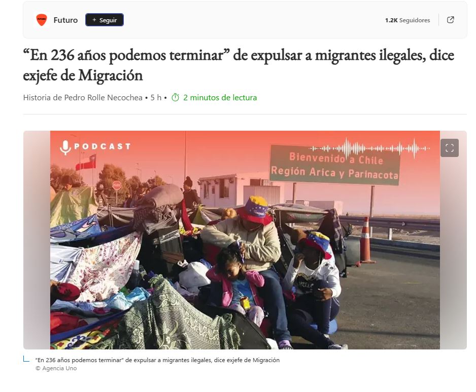 unamierda.jpg